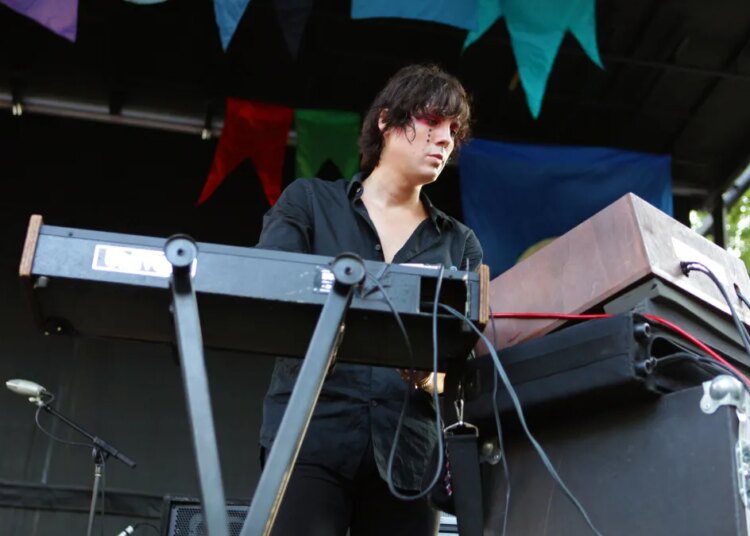 3 Formative Dream Pop Albums From the 2010s You May Have Forgotten About