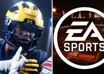 EA Accused of “Sneaking” Microtransactions Into College Football 27 Dynasty Mode