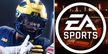 EA Accused of “Sneaking” Microtransactions Into College Football 27 Dynasty Mode