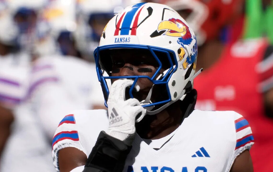 EA Refuses to Restore Popular College Football 27 Dynasty Features Despite Player Backlash