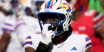 EA Refuses to Restore Popular College Football 27 Dynasty Features Despite Player Backlash