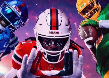 EA Responds to College Football 27 Microtransactions Backlash