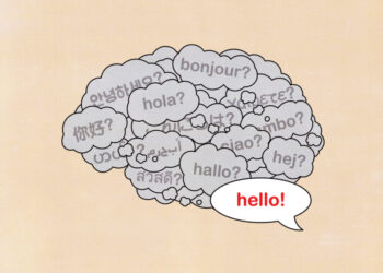 This skill may keep your brain younger. Here’s how to learn it.