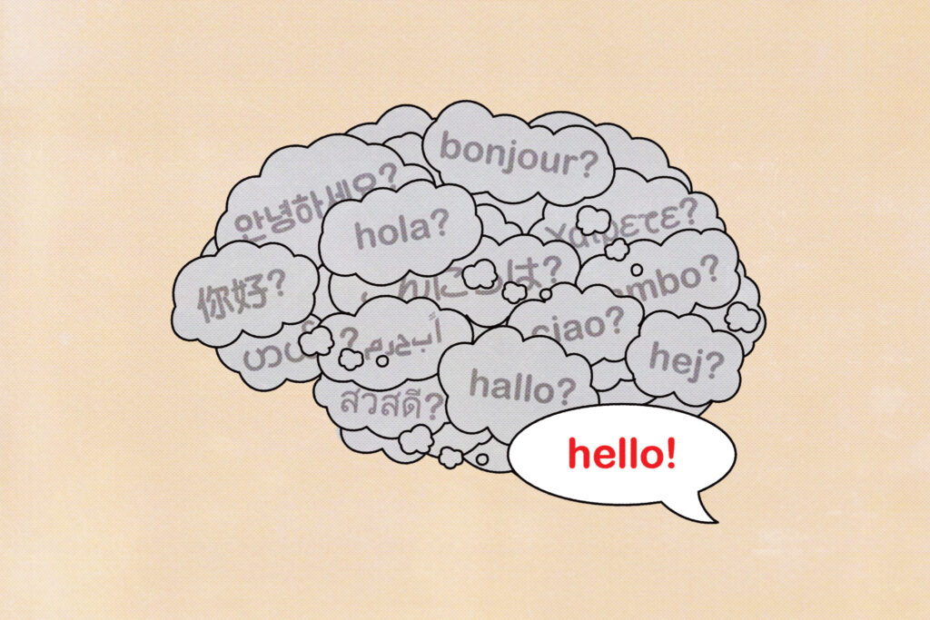 This skill may keep your brain younger. Here’s how to learn it.