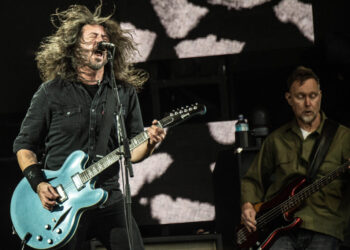 10 top concerts in the D.C. area to see in August
