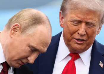 What’s tucked inside the Senate’s Russia sanctions bill
