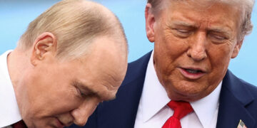 What’s tucked inside the Senate’s Russia sanctions bill