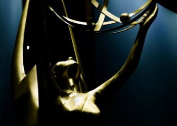 NATAS and TV Academy in Talks to Reunite