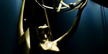 NATAS and TV Academy in Talks to Reunite