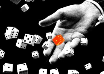 What Is Entropy, Really?