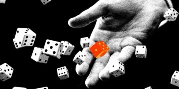 What Is Entropy, Really?