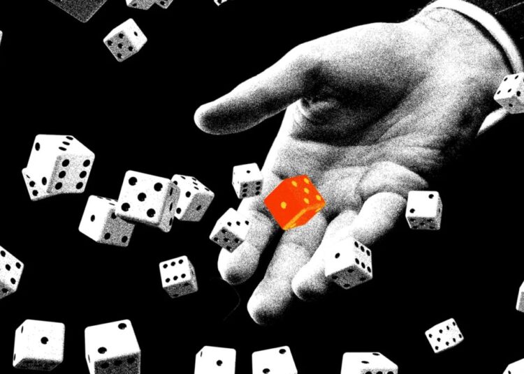 What Is Entropy, Really?