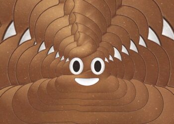 Everyone Thinks They Have the Diarrhea Parasite