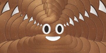 Everyone Thinks They Have the Diarrhea Parasite