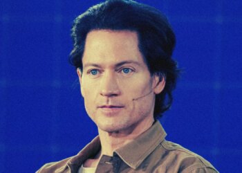 Everything We Know About Bryan Johnson’s ‘Clone’ and the Stem Cell Science Behind It