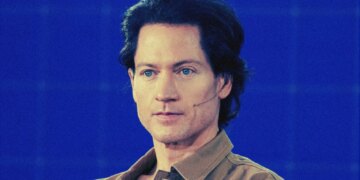 Everything We Know About Bryan Johnson’s ‘Clone’ and the Stem Cell Science Behind It