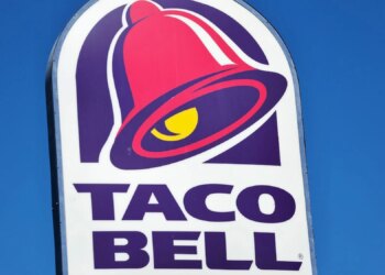 Everything We Know About Taco Bell’s Possible Link to the Cyclospora Outbreak