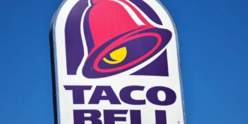Everything We Know About Taco Bell’s Possible Link to the Cyclospora Outbreak