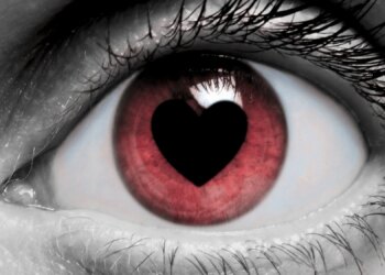 Everything to Know About Sapiosexuals, One of the Internet’s Most Misunderstood Sexualities
