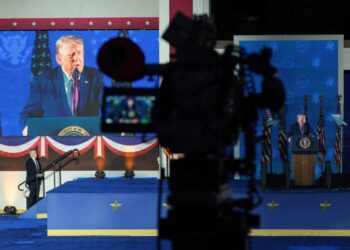The Supreme Court just handed Republicans a midterm lifeline