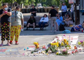 Police monitor in Madison to subpoena department for evidence in shooting