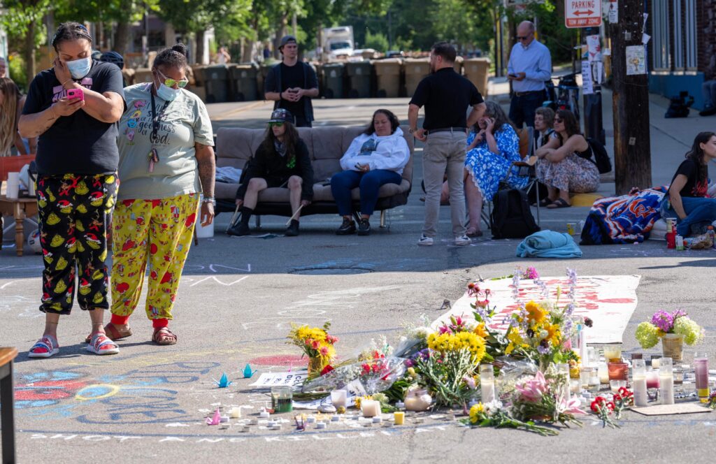 Police monitor in Madison to subpoena department for evidence in shooting