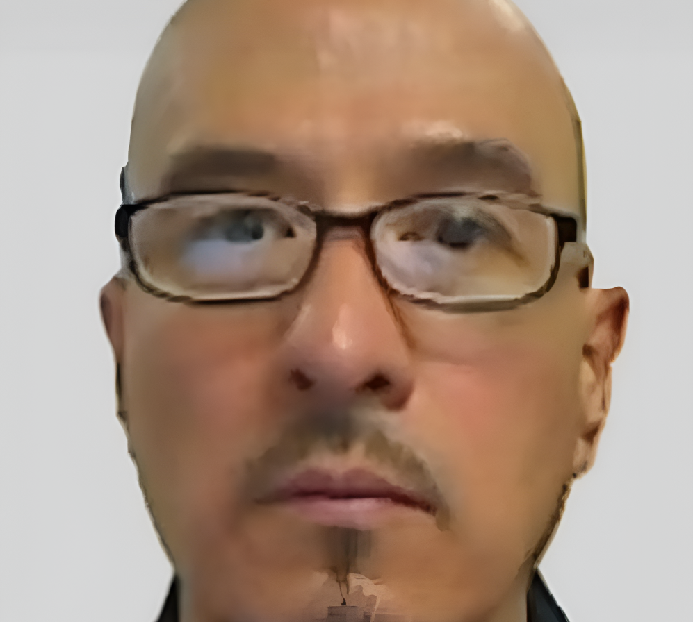 Felipe Dejesus Gomez Ramirez