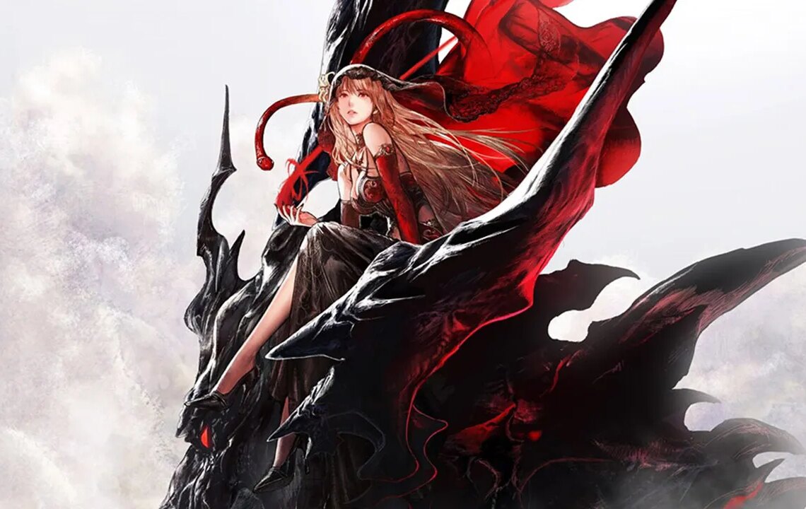 Final Fantasy Resonance Story Length Revealed, and It’s Massive