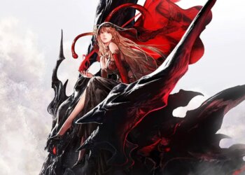 Final Fantasy Resonance Story Length Revealed, and It’s Massive