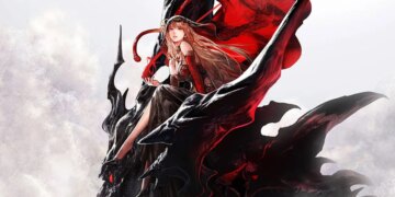 Final Fantasy Resonance Story Length Revealed, and It’s Massive