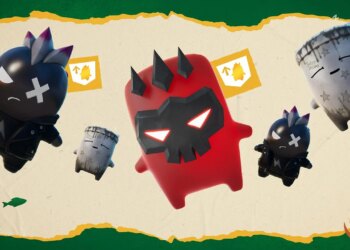 Fortnite Catch Up Day: Start Time, Schedule & Legendary Sprite Spawn Rates