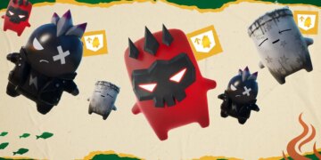 Fortnite Catch Up Day: Start Time, Schedule & Legendary Sprite Spawn Rates