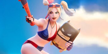 Fortnite DC Summer Skins Revealed – Release Date, Price & First Look