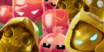 Fortnite Gold and Gummy Hours: Start Time, Schedule, Seven Sprite & Rewards