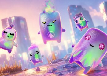 Fortnite Holofoil Hours Start Time, Schedule, Rewards & Sprites 