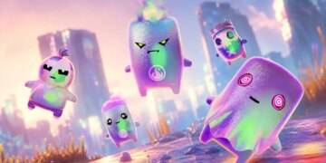Fortnite Holofoil Hours Start Time, Schedule, Rewards & Sprites 