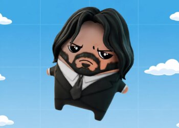 Fortnite John Wick Sprite Revealed: Release Date, Powers and How to Get It