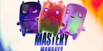 Mastery Monday Fortnite Schedule (July 20): Start Times, Rewards, and Featured Sprites