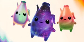 Fortnite Peely Hours Schedule: Start Times and End Date