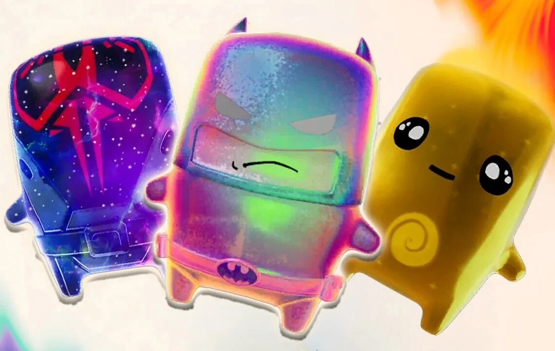 Fortnite Shiny Hours: Start Times, Rewards, and Featured Sprites