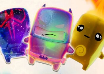 Fortnite Shiny Hours: Start Times, Rewards, and Featured Sprites