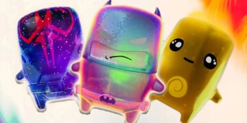 Fortnite Shiny Hours: Start Times, Rewards, and Featured Sprites