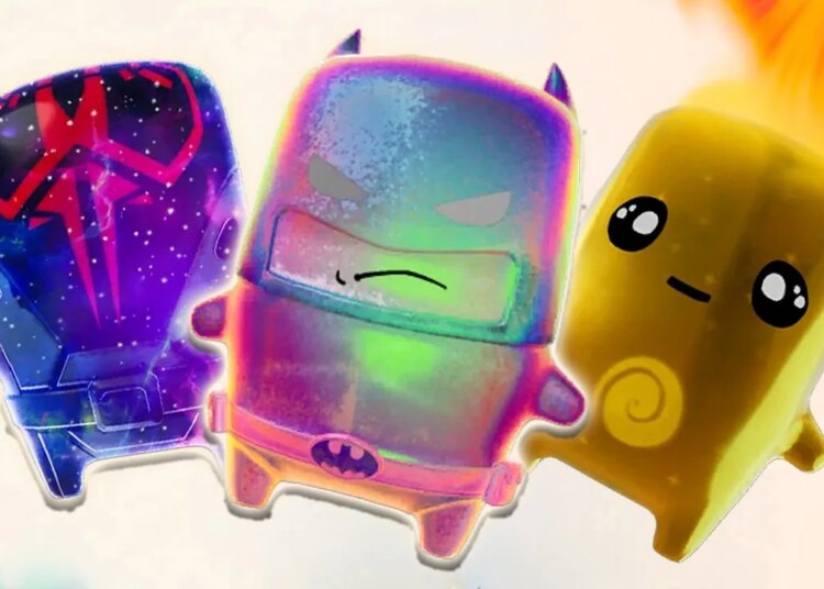 Fortnite Shiny Hours: Start Times, Rewards, and Featured Sprites