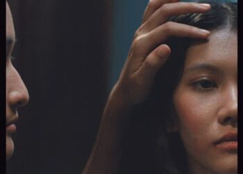 ‘Fruit Gathering’ Wins Top Award at Karlovy Vary Film Festival