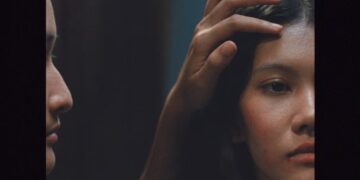 ‘Fruit Gathering’ Wins Top Award at Karlovy Vary Film Festival