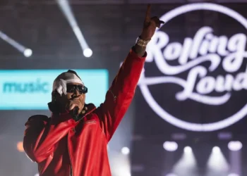 Future Allegedly Chased Around the Airport Over an Unpaid Debt, According to the Game’s Former Manager
