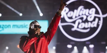 Future Allegedly Chased Around the Airport Over an Unpaid Debt, According to the Game’s Former Manager