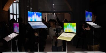 This one record jump in prices is popping up more in our daily lives. Blame AI.