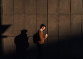 How much coffee is safe to drink?