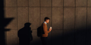 How much coffee is safe to drink?